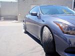 Premier members car of the month, who are the premier members? post up-the-first-wash-4.jpg