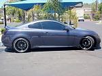 Premier members car of the month, who are the premier members? post up-the-first-wash-10.jpg