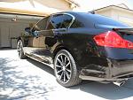Premier members car of the month, who are the premier members? post up-wheels.jpg