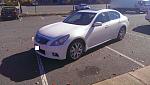 2010 G37s Sedan - 6MT!!!-1.jpg