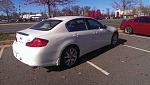 2010 G37s Sedan - 6MT!!!-2.jpg