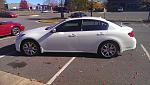 2010 G37s Sedan - 6MT!!!-5.jpg