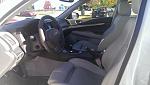 2010 G37s Sedan - 6MT!!!-7.jpg