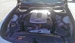 2010 G37s Sedan - 6MT!!!-10.jpg