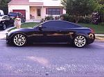 2008 G37S BLK/BLK 5AT Fully loaded, 46k NJ..-kgrhqvhjbce7-8vfqoqbpge6punyw-60_12.jpg
