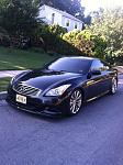 2008 G37S BLK/BLK 5AT Fully loaded, 46k NJ..-marlinblue73_30day-3.jpg