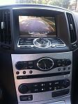 2008 G37S BLK/BLK 5AT Fully loaded, 46k NJ..-photo3.jpg