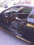 2008 G37S BLK/BLK 5AT Fully loaded, 46k NJ..-photo5.jpg