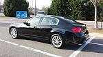2009 Infiniti G Sedan G37x AWD **New Tires**-20131228_140542.jpg