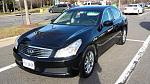 2009 Infiniti G Sedan G37x AWD **New Tires**-20131228_140623.jpg