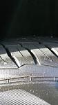 2009 Infiniti G Sedan G37x AWD **New Tires**-20131228_140609.jpg