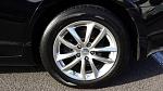2009 Infiniti G Sedan G37x AWD **New Tires**-20131228_140554.jpg