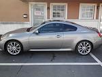 Infiniti g37s 2009 2 doors-cam00728.jpg