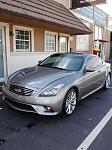 Infiniti g37s 2009 2 doors-cam00729.jpg