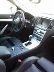 Infiniti g37s 2009 2 doors-cam00733.jpg