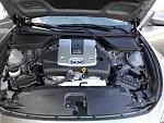 Infiniti g37s 2009 2 doors-cam00734.jpg