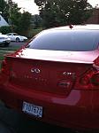 Lease takeover: 2012 G37S Sedan 6MT - 4 p/mo-g2.jpg