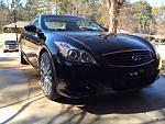 2009 G37S coupe automatic-image.jpg