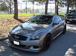2008 Infiniti G37 Sport-g379.jpg