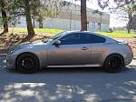 2008 Infiniti G37 Sport-g3710.jpg