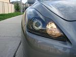 2008 Infiniti G37 Sport-dsc06652.jpg