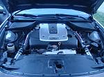 2008 Infiniti G37 Sport-dsc06671.jpg