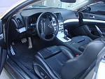 2008 Infiniti G37 Sport-dsc06662.jpg