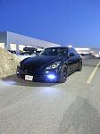 MA - 2008 Infiniti G37 Sport Coupe 6MT-2014-02-26-17.57.18.jpg