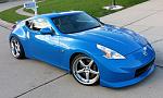FT: 2009 370Z Touring Sport w/Nav FOR G37xS-20131019_171451.jpg