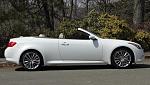 2011 G37 Convertible Moonlight Stone-_mg_1671-840x480.jpg