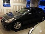 2012 Infiniti G37x 4dr Sedan-2012-g37x-2-1024x768-.jpg