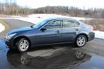 2012 Infiniti G37x 4dr Sedan-2012-g37x-3-1024x683-.jpg