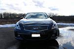 2012 Infiniti G37x 4dr Sedan-2012-g37x-4-1024x683-.jpg