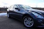 2012 Infiniti G37x 4dr Sedan-2012-g37x-5-1024x683-.jpg