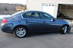 2012 Infiniti G37x 4dr Sedan-2012-g37x-6-1024x683-.jpg