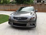 2011 G37S sedan Sport 6MT-img_2749.jpg