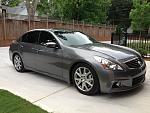 2011 G37S sedan Sport 6MT-img_2751.jpg