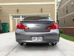 2011 G37S sedan Sport 6MT-img_2752.jpg