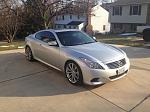2008 Infinity G37s Coupe 6spd-image.jpg