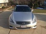 2008 Infinity G37s Coupe 6spd-image.jpg