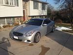 2008 Infinity G37s Coupe 6spd-image.jpg