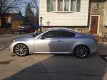 2008 Infinity G37s Coupe 6spd-image.jpg