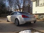 2008 Infinity G37s Coupe 6spd-image.jpg