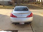 2008 Infinity G37s Coupe 6spd-image.jpg