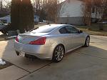 2008 Infinity G37s Coupe 6spd-image.jpg