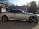 2008 Infinity G37s Coupe 6spd-image.jpg