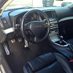 2008 Infinity G37s Coupe 6spd-image.jpg