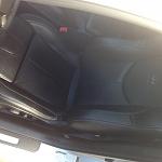 2008 Infinity G37s Coupe 6spd-image.jpg