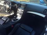 2008 Infinity G37s Coupe 6spd-image.jpg