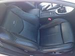 2008 Infinity G37s Coupe 6spd-image.jpg